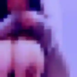 Rencontre Rehema, 42 ans à Les Granges-le-Roi en privé