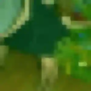 Profil de Pascaline à Les Gras (42 ans) - plan cul gratuit