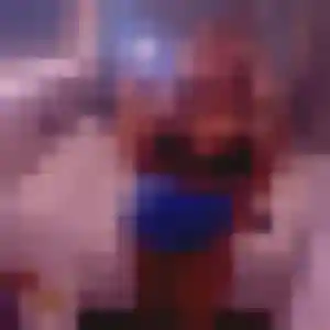 Photo sexy de Salma, 23 ans à Les Gras - plan discret