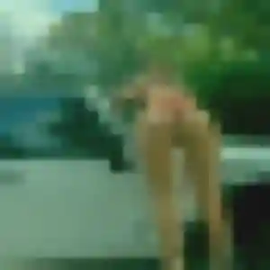 Banna, femme de 27 ans veut plan cul à Les Haies