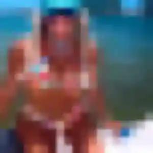 Photo exclusive de Abigail, 26 ans à Les Hautes-Rivières - plan discret