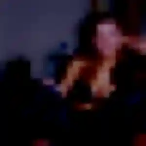 Djénéba (41 ans) à Les Hautes-Rivières cherche un plan cul ce soir
