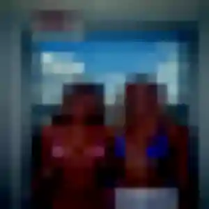 Photo de Nicole à Les Hautes-Rivières (35 ans) - plan cul discret
