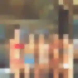 Sexy Gisèle, 40 ans à Les Hauts-d'Anjou - la contacter