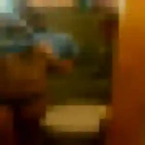 Photo de Ursule à Les Hauts-d'Anjou (42 ans) - plan cul gratuit