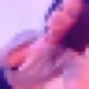 Photo exclusive de Lou, 33 ans à Les Hauts-de-Chée - rencontre coquine