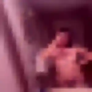 Daphné, 25 ans, dispo pour plan cul à Les Herbiers