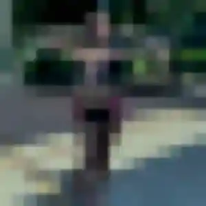 Photo de Isatou à Les Herbiers (33 ans) - plan cul discret