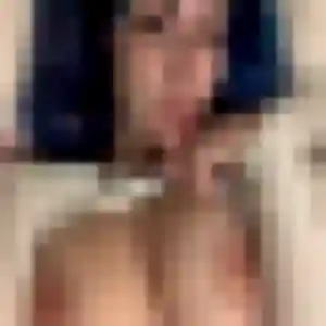 Rébecca de Les Herbiers, 43 ans - plan cul en toute liberté