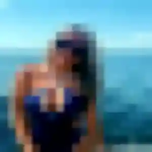 Rencontre Dorothée, 37 ans à Les Hogues gratuitement