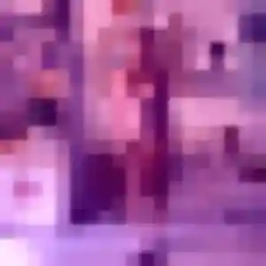 Chioma, 43 ans, en ligne à Les Hôpitaux-Neufs pour une rencontre coquine
