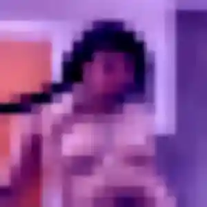Photo sexy de Hadija, 29 ans à Les Hôpitaux-Neufs - rencontre sans lendemain