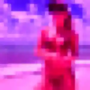 Photo privée de Ursula, 23 ans à Les Hôpitaux-Neufs - rencontre sans lendemain