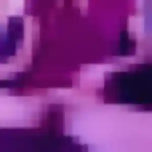 Adunni, 30 ans, en ligne à Les Houches pour une rencontre coquine