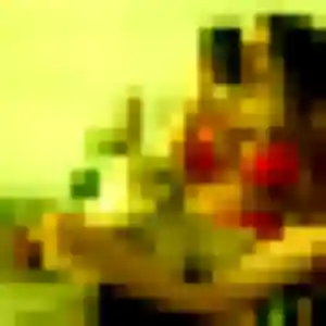 Sexy Mériem, 23 ans à Les Houches - la contacter