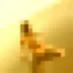 Constance de Les Islettes, 36 ans - plan cul discret