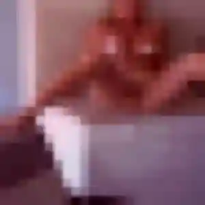Photo exclusive de Hadija, 37 ans à Les Islettes - rencontre coquine