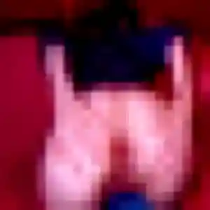 Photo privée de Amandine, 45 ans à Les Landes-Genusson - rencontre sans lendemain