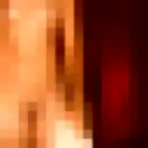 Photo privée de Tessa, 22 ans à Les Landes-Genusson - plan discret