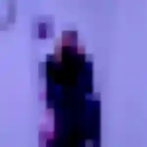 Afia (37 ans) à Les Lilas cherche un plan cul ce soir