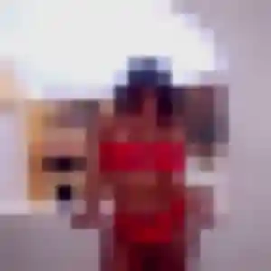 Photo de Amoin à Les Lilas (43 ans) - plan cul sans inscription