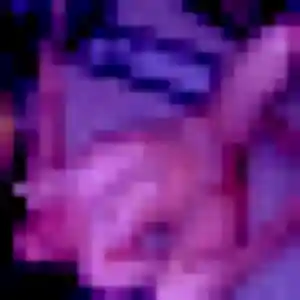 Photo de Marguerite à Les Lilas (37 ans) - plan cul anonyme