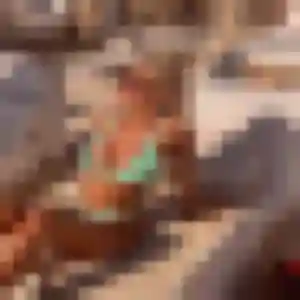 Amenan, fille de 37 ans veut plan cul à Les Loges-en-Josas