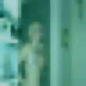 Sokhna, fille de 40 ans propose plan cul à Les Loges-en-Josas