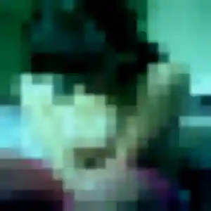 Photo privée de Ablavi, 32 ans à Les Loges-Marchis - rencontre coquine