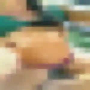 Adeola, fille de 35 ans veut plan cul à Les Loges-Marchis