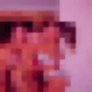 Amandine (37 ans) à Les Loges-Marchis attend un plan cul ce soir