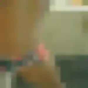 Oumou, 36 ans, en ligne à Les Loges-Marchis pour un plan cul