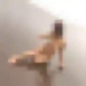 Constance, 27 ans, dispo pour plan cul à Les Loges