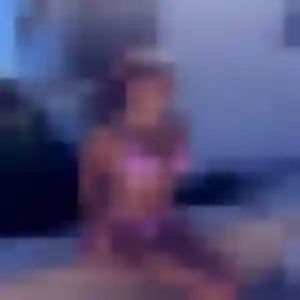 Photo sexy de Diane, 26 ans à Les Loges - plan discret