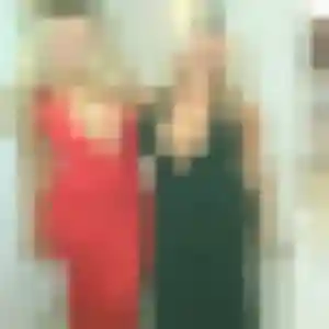 Jolie Wivine, 39 ans à Les Loges - voir sa photo