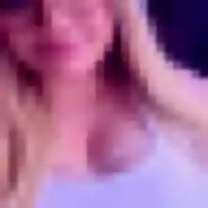 Amandine de Les Lucs-sur-Boulogne, 25 ans - plan cul sans lendemain