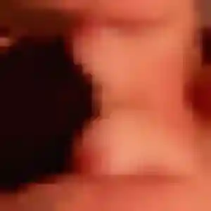 Audrey, femme de 31 ans cherche plan cul à Les Lucs-sur-Boulogne