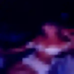 Sandy, 26 ans, dispo pour plan cul à Les Lucs-sur-Boulogne