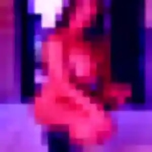 Mabinty (31 ans) à Les Mages attend une rencontre ce soir