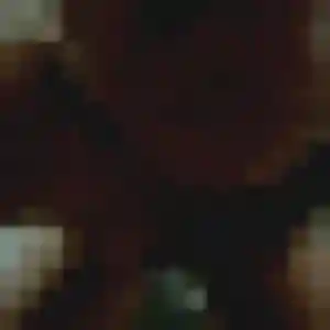 Photo exclusive de Rehema, 27 ans à Les Mages - rencontre sans lendemain