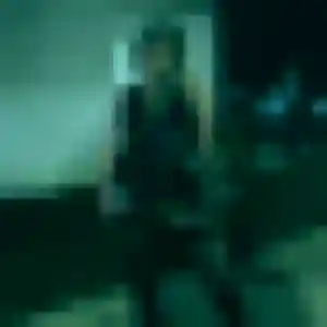 Photo privée de Astan, 37 ans à Les Maillys - rencontre coquine