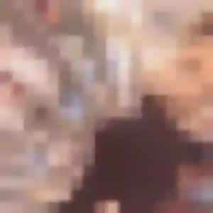 Photo exclusive de Bukola, 32 ans à Les Maillys - rencontre coquine