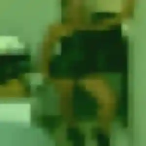 Funke, 39 ans, en ligne à Les Maillys pour un plan cul