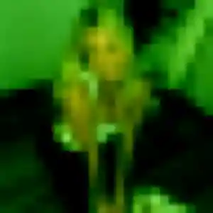 Photo privée de Ramatoulaye, 41 ans à Les Maillys - plan discret