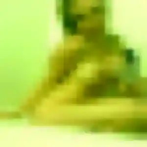 Mireille, femme de 32 ans cherche plan cul à Les Martres-d'Artière