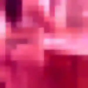 Charmante Ama, 27 ans à Les Martres-de-Veyre - la contacter