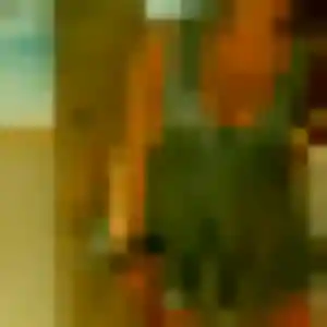 Malika, 35 ans, disponible à Les Martres-de-Veyre pour une rencontre coquine