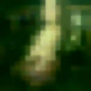 Photo privée de Perrine, 31 ans à Les Martres-de-Veyre - plan discret