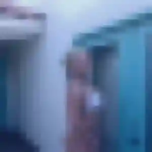 Dalila, 35 ans, veut un plan cul à Les Matelles