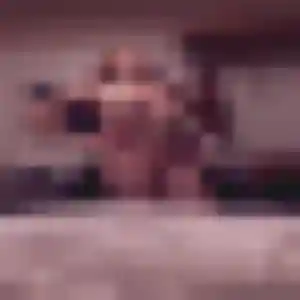 Photo perso de Hortense, 34 ans à Les Matelles - rencontre coquine